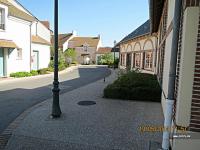 Marriott's Village d'Ile-de-France Marriott's Village d'Ile-de-France