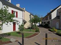 Marriott's Village d'Ile-de-France Marriott's Village d'Ile-de-France