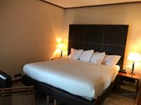 Goldstar Resort & Suites Goldstar Resort & Suites