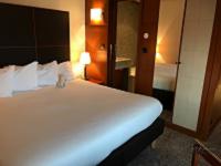 Goldstar Resort & Suites Goldstar Resort & Suites