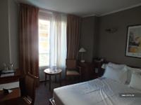 Amarante Cannes Amarante Cannes