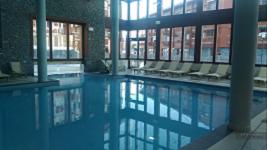 Odalys Prestige Residence Edenarc Odalys Prestige Residence Edenarc