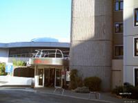 Ibis Tours Centre Gare Ibis Tours Centre Gare