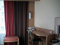 Ibis Tours Centre Gare Ibis Tours Centre Gare