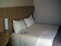 Ibis Tours Centre Gare Ibis Tours Centre Gare