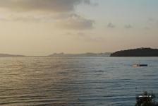 Elea Beach Elea Beach