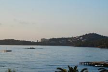 Elea Beach Elea Beach