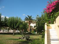Maravel Hotel & Apartments Maravel Hotel & Apartments