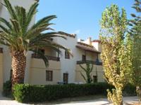 Maravel Hotel & Apartments Maravel Hotel & Apartments
