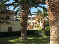Maravel Hotel & Apartments Maravel Hotel & Apartments