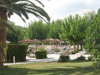 Maravel Hotel & Apartments Maravel Hotel & Apartments