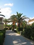 Maravel Hotel & Apartments Maravel Hotel & Apartments