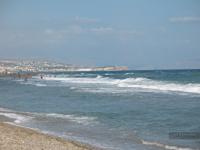 Maravel Hotel & Apartments Maravel Hotel & Apartments