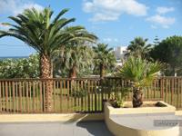 Maravel Hotel & Apartments Maravel Hotel & Apartments