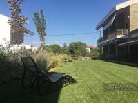 Royalty Suites Royalty Suites