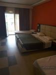 Majestic Hotel & Spa Majestic Hotel & Spa