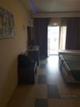 Majestic Hotel & Spa Majestic Hotel & Spa