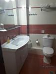 Majestic Hotel & Spa Majestic Hotel & Spa