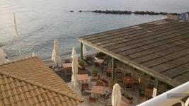 PrimaSol Louis Ionian Sun PrimaSol Louis Ionian Sun