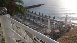 PrimaSol Louis Ionian Sun PrimaSol Louis Ionian Sun