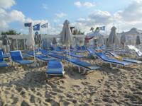 Aldemar Knossos Royal Aldemar Knossos Royal