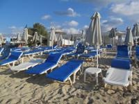 Aldemar Knossos Royal Aldemar Knossos Royal