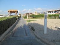 Aldemar Knossos Royal Aldemar Knossos Royal