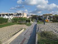 Aldemar Knossos Royal Aldemar Knossos Royal