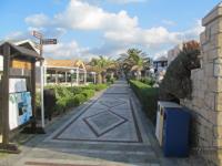 Aldemar Knossos Royal Aldemar Knossos Royal