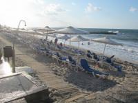 Aldemar Knossos Royal Aldemar Knossos Royal