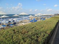 Aldemar Knossos Royal Aldemar Knossos Royal