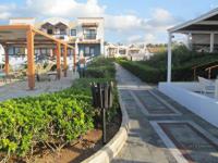Aldemar Knossos Royal Aldemar Knossos Royal