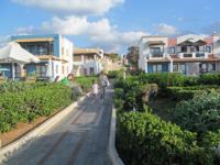 Aldemar Knossos Royal Aldemar Knossos Royal