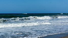 Jo-An Beach Jo-An Beach