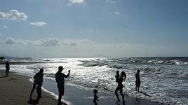 Jo-An Beach Jo-An Beach