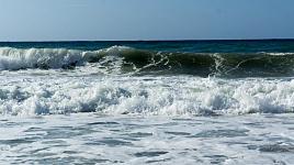 Jo-An Beach Jo-An Beach