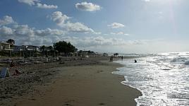 Jo-An Beach Jo-An Beach
