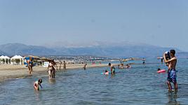 Jo-An Beach Jo-An Beach