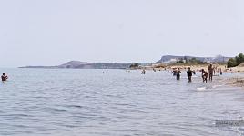 Jo-An Beach Jo-An Beach