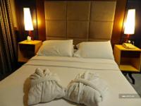 Lato Boutique Hotel Lato Boutique Hotel