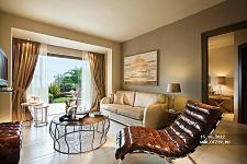 Sani Asterias Suites Sani Asterias Suites