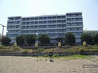 Rhodos Beach Hotel Rhodos Beach Hotel