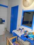 Rhodos Beach Hotel Rhodos Beach Hotel
