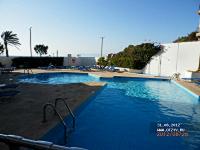 Rhodos Beach Hotel Rhodos Beach Hotel