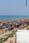 Kyllini Beach Resort Kyllini Beach Resort