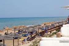 Kyllini Beach Resort Kyllini Beach Resort