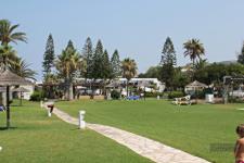 Kyllini Beach Resort Kyllini Beach Resort