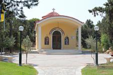 Kyllini Beach Resort Kyllini Beach Resort