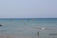 Kyllini Beach Resort Kyllini Beach Resort