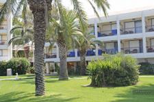 Kyllini Beach Resort Kyllini Beach Resort